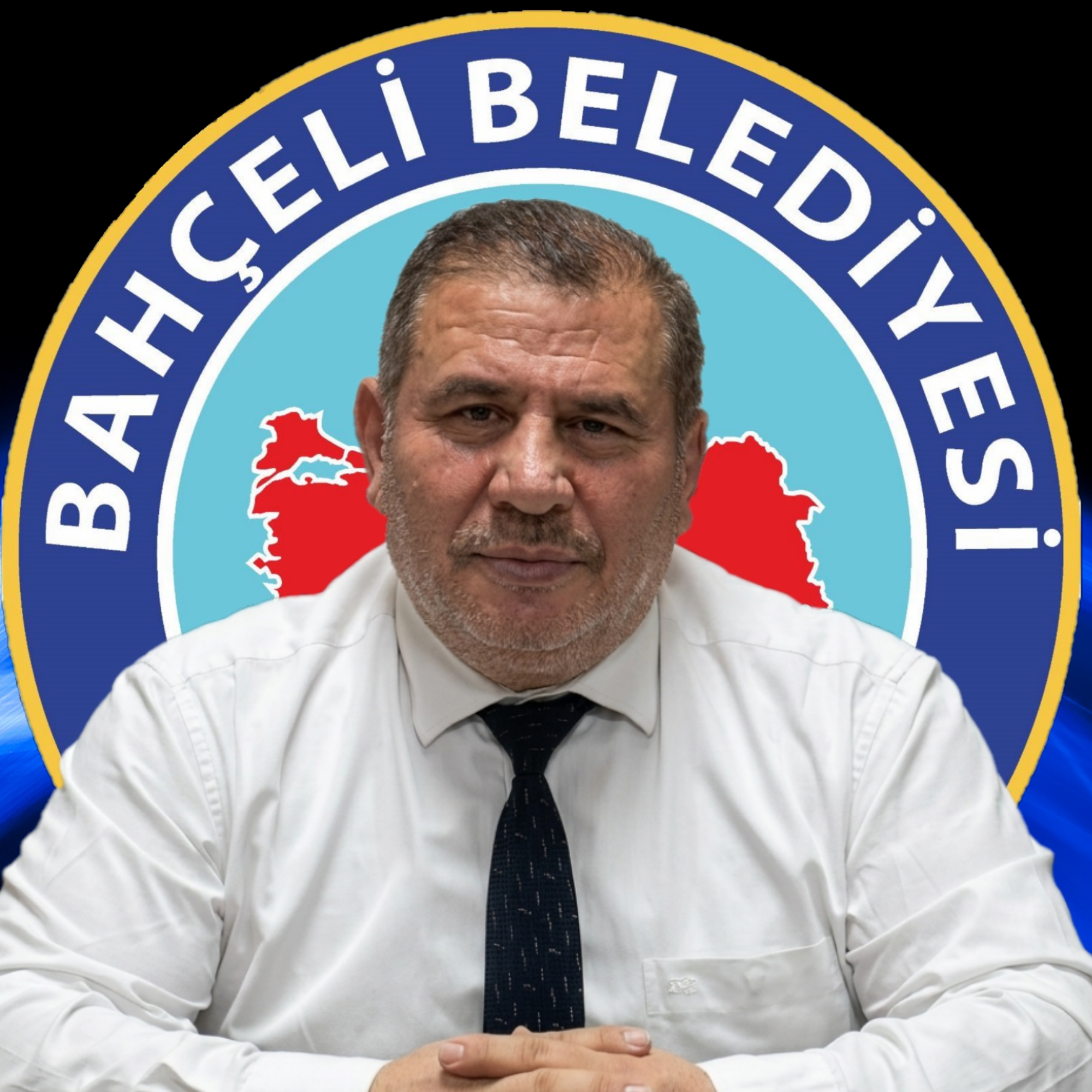 Yazı İşleri Müdürlüğü
